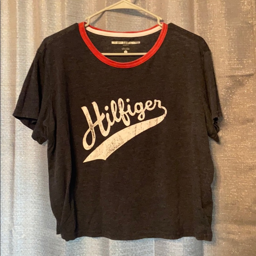 Tommy Hilfiger t-shirt